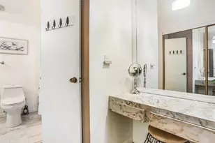 4770 NW 21st St, Lauderhill, FL 33313 - Photo 7