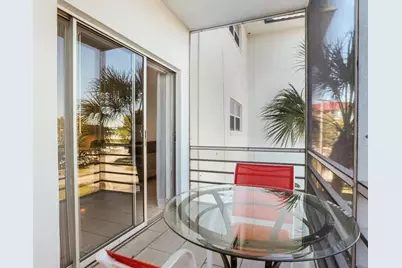 4770 NW 21st St, Unit #305, Lauderhill, FL 33313 - Photo 19