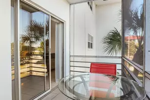 4770 NW 21st St, Lauderhill, FL 33313 - Photo 19