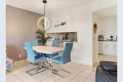 4770 NW 21st St, Unit #305, Lauderhill, FL 33313 - Photo 3