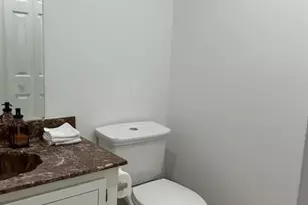 16325 Golf Club Rd, Weston, FL 33326 - Photo 17