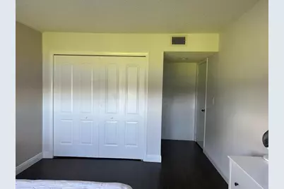 16325  Golf Club Rd, Unit #109, Weston, FL 33326 - Photo 11