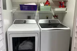 16325 Golf Club Rd, Weston, FL 33326 - Photo 5