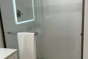 16325 Golf Club Rd, Weston, FL 33326 - Photo 9