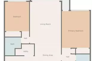 16325 Golf Club Rd, Weston, FL 33326 - Photo 13