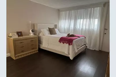 16325  Golf Club Rd, Unit #109, Weston, FL 33326 - Photo 19