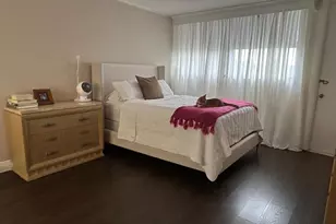 16325 Golf Club Rd, Weston, FL 33326 - Photo 19