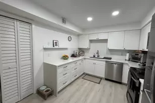 16325 Golf Club Rd, Weston, FL 33326 - Photo 3