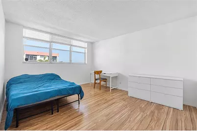 5300 NE 24th Terrace, Unit #425C, Fort Lauderdale, FL 33308 - Photo 21