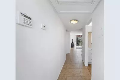 5300 NE 24th Terrace, Unit #425C, Fort Lauderdale, FL 33308 - Photo 7