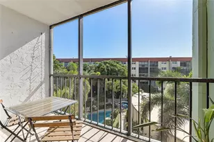 5300 NE 24th Terrace, Fort Lauderdale, FL 33308 - Photo 25