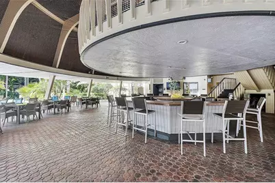 5300 NE 24th Terrace, Unit #425C, Fort Lauderdale, FL 33308 - Photo 29