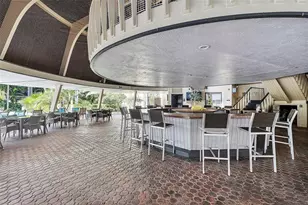 5300 NE 24th Terrace, Fort Lauderdale, FL 33308 - Photo 29