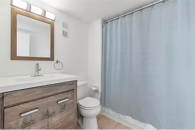 5300 NE 24th Terrace, Unit #425C, Fort Lauderdale, FL 33308 - Photo 19