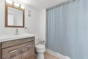 5300 NE 24th Terrace, Fort Lauderdale, FL 33308 - Photo 19