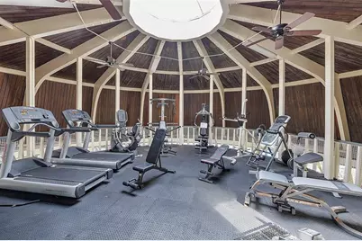 5300 NE 24th Terrace, Unit #425C, Fort Lauderdale, FL 33308 - Photo 31