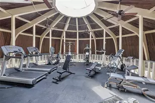 5300 NE 24th Terrace, Fort Lauderdale, FL 33308 - Photo 31