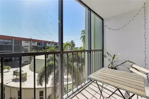 5300 NE 24th Terrace, Fort Lauderdale, FL 33308 - Photo 27