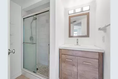 5300 NE 24th Terrace, Unit #425C, Fort Lauderdale, FL 33308 - Photo 23