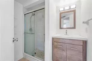 5300 NE 24th Terrace, Fort Lauderdale, FL 33308 - Photo 23