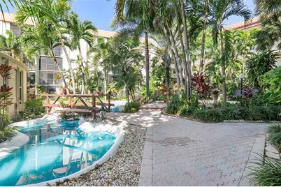 5300 NE 24th Terrace, Unit #425C, Fort Lauderdale, FL 33308 - Photo 33