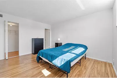 5300 NE 24th Terrace, Unit #425C, Fort Lauderdale, FL 33308 - Photo 17