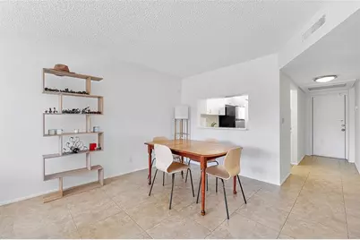 5300 NE 24th Terrace, Unit #425C, Fort Lauderdale, FL 33308 - Photo 9