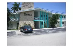 2841 NE 32nd St Unit, Fort Lauderdale, FL 33306 - Photo 1