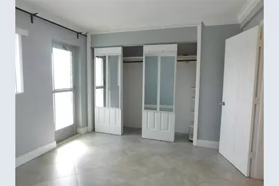 2841 NE 32nd St, Unit #18, Fort Lauderdale, FL 33306 - Photo 17