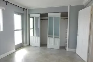 2841 NE 32nd St Unit, Fort Lauderdale, FL 33306 - Photo 17