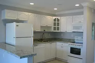 2841 NE 32nd St Unit, Fort Lauderdale, FL 33306 - Photo 9