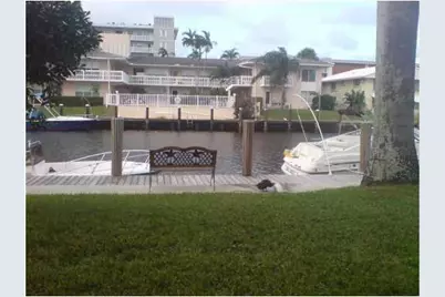 2841 NE 32nd St, Unit #18, Fort Lauderdale, FL 33306 - Photo 3