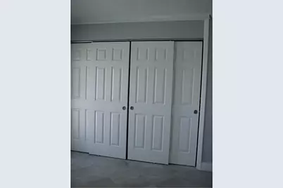 2841 NE 32nd St, Unit #18, Fort Lauderdale, FL 33306 - Photo 19