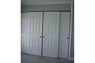 2841 NE 32nd St Unit, Fort Lauderdale, FL 33306 - Photo 19