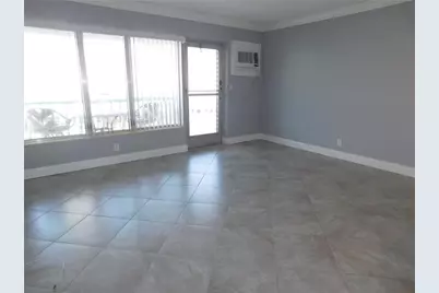 2841 NE 32nd St, Unit #18, Fort Lauderdale, FL 33306 - Photo 7