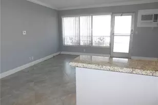 2841 NE 32nd St Unit, Fort Lauderdale, FL 33306 - Photo 13