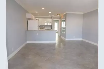 2841 NE 32nd St, Unit #18, Fort Lauderdale, FL 33306 - Photo 11