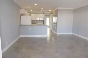 2841 NE 32nd St Unit, Fort Lauderdale, FL 33306 - Photo 11