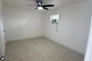 1013 S F St, Lake Worth Beach, FL 33460 - Photo 5