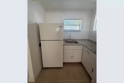 1013 S F St, Unit #1, Lake Worth Beach, FL 33460 - Photo 7