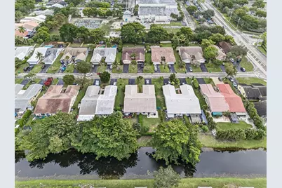 3002 NW 103rd Ln, Coral Springs, FL 33065 - Photo 7