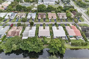 3002 NW 103rd Ln, Coral Springs, FL 33065 - Photo 7