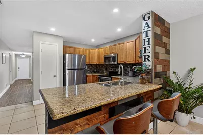 3002 NW 103rd Ln, Coral Springs, FL 33065 - Photo 13