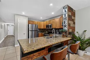 3002 NW 103rd Ln, Coral Springs, FL 33065 - Photo 13