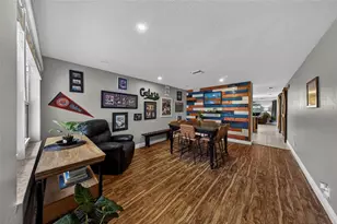 3002 NW 103rd Ln, Coral Springs, FL 33065 - Photo 9