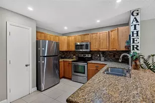 3002 NW 103rd Ln, Coral Springs, FL 33065 - Photo 15