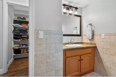 3002 NW 103rd Ln, Coral Springs, FL 33065 - Photo 43