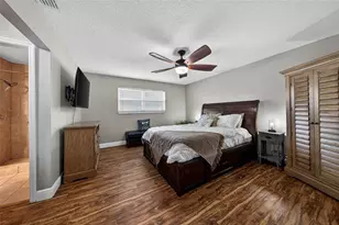 3002 NW 103rd Ln, Coral Springs, FL 33065 - Photo 37