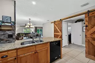 3002 NW 103rd Ln, Coral Springs, FL 33065 - Photo 19