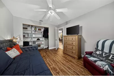 3002 NW 103rd Ln, Coral Springs, FL 33065 - Photo 47